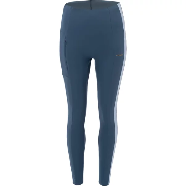 Leggings Damen Fitanu Fivo