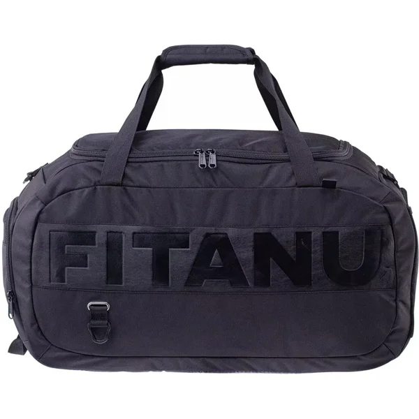 Sporttas Fitanu Fitup