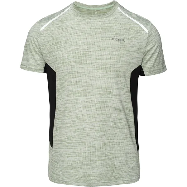 T-shirt Fitanu Ferdy