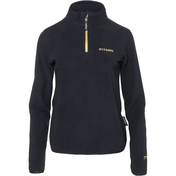Polar para mujer Fitanu Ferla II