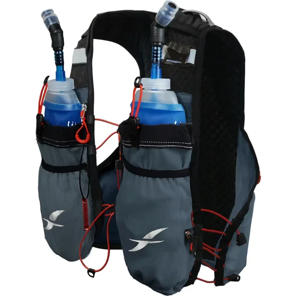 Veste d'hydratation Fitletic Hydra