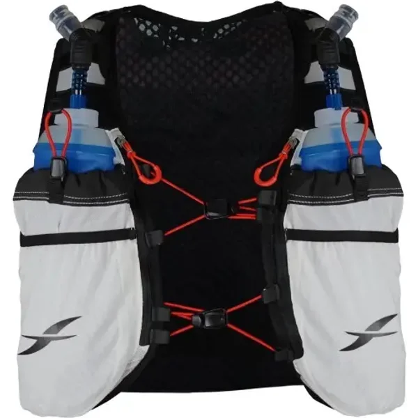 Veste d'hydratation Fitletic Hydra