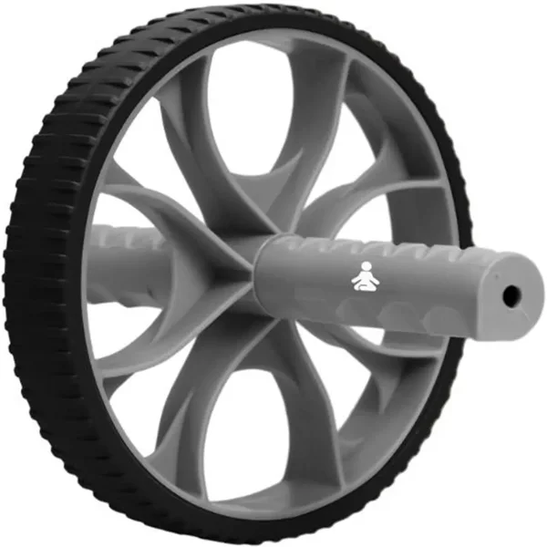 Roue abdominale Fitpaddy