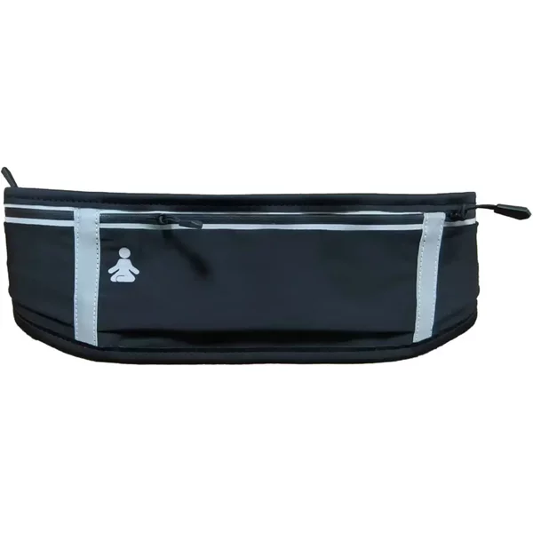 Ceinture Running Fitpaddy FitBelt