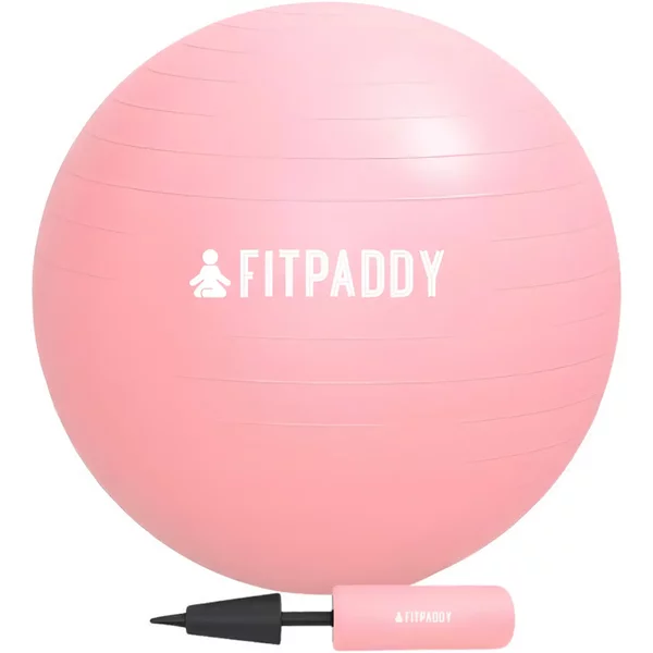 Pallone Da Allenamento Fitpaddy-image