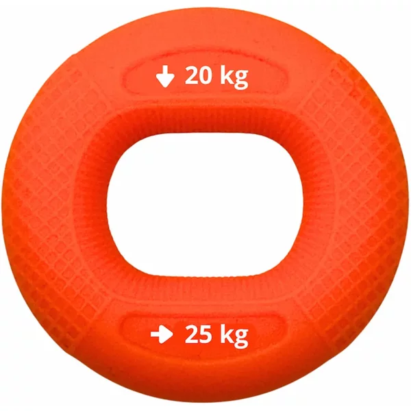 Anneau de musculation Fitpaddy 20-25 kg