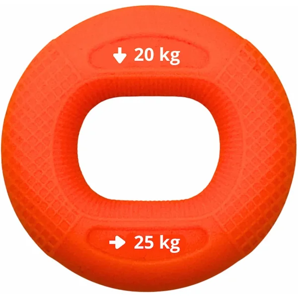Anello da sollevamento Fitpaddy 20-25 kg