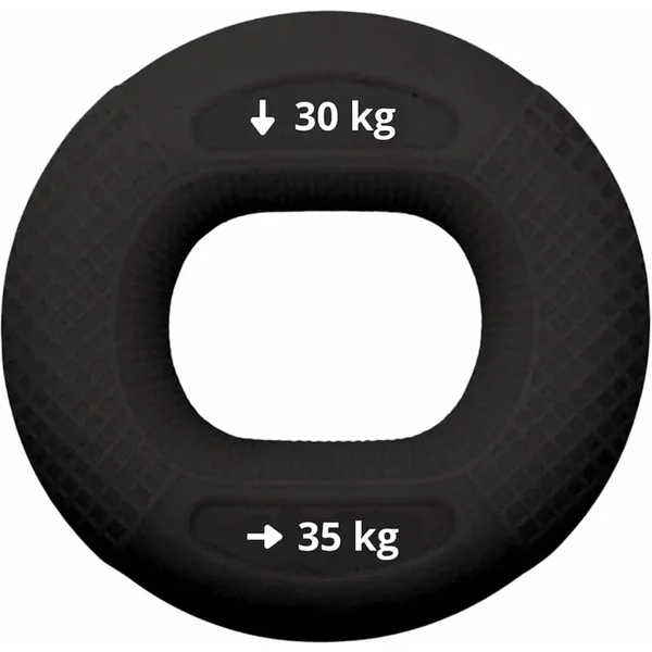 Anneau de musculation Fitpaddy 30-35 kg