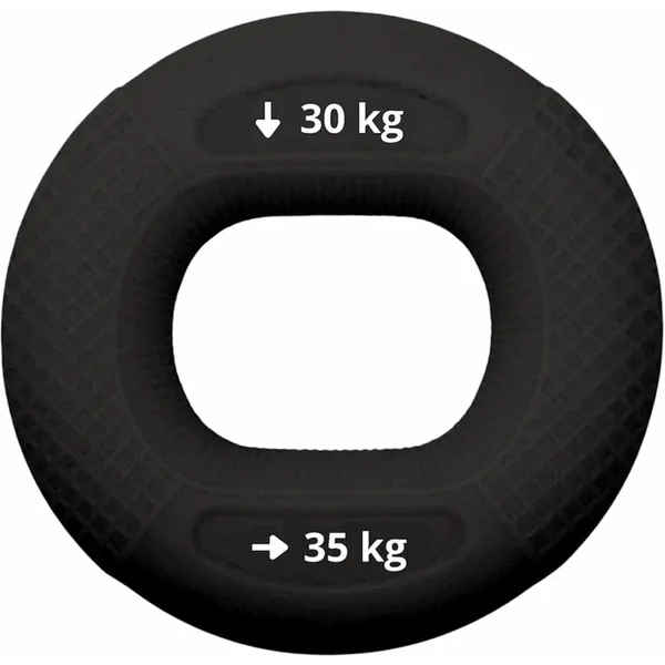 Anello da sollevamento Fitpaddy 30-35 kg