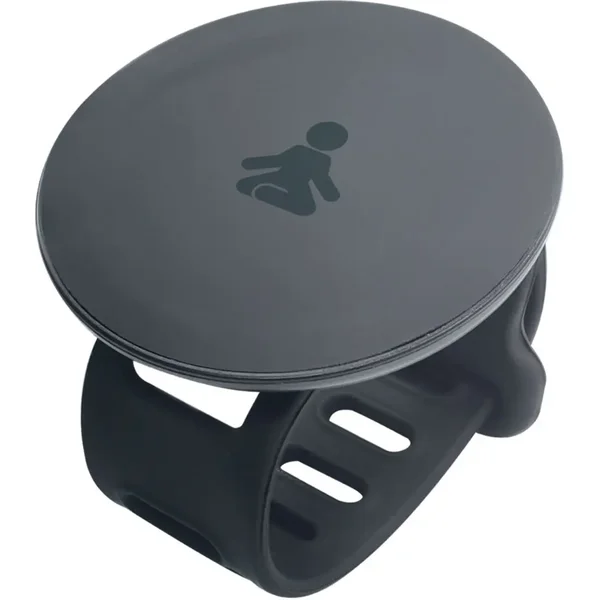 Magnetische Telefoonhouder Fitpaddy MagSafe-Compatible