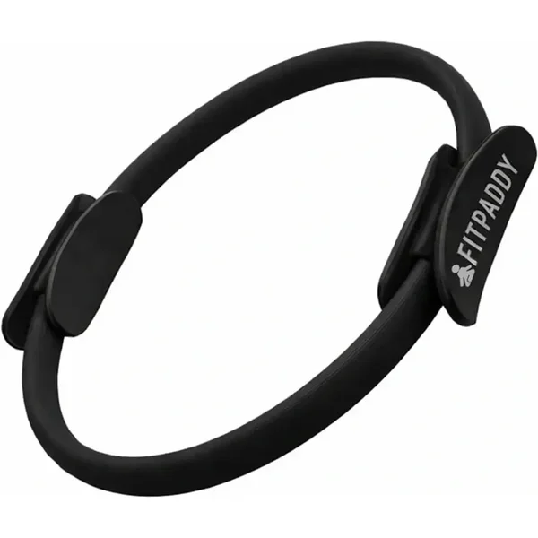 Pilates circle Fitpaddy