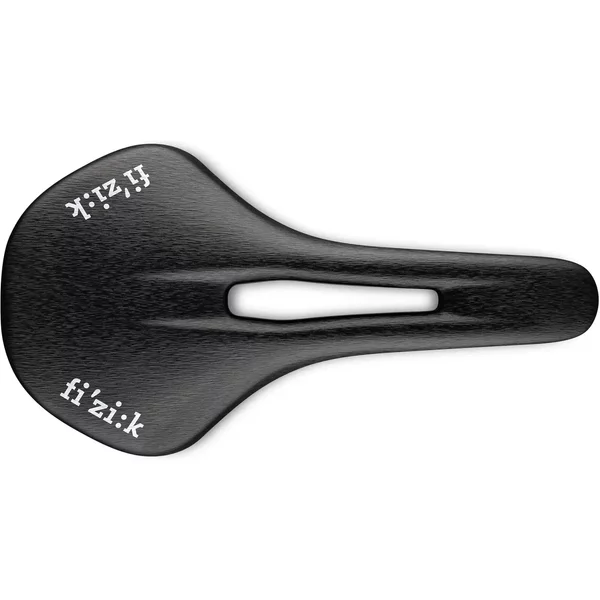 Selle Fizik Vento Antares R1 Light-image