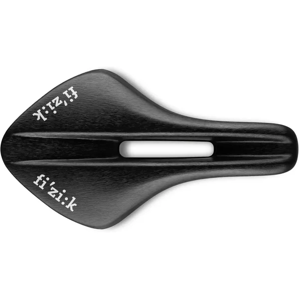 Selle Fizik Transiro Aeris SD R1 Light-image
