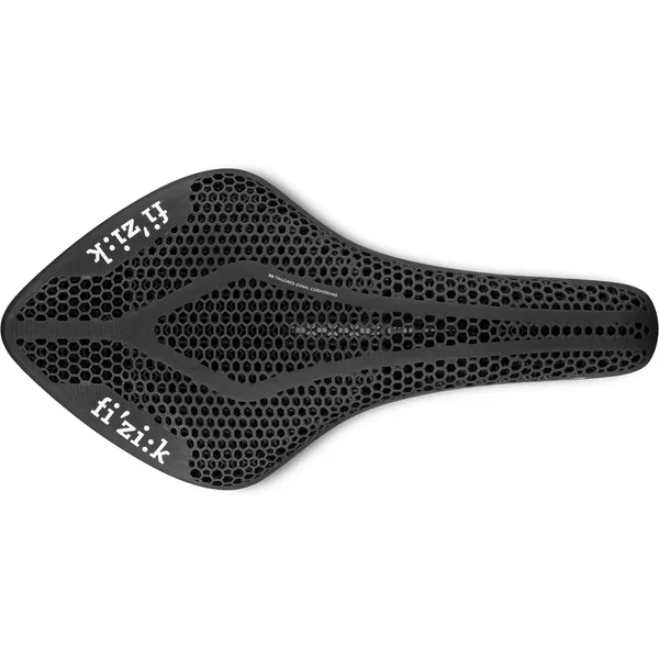 Selle Fizik Vento Arione R3 Adaptive-image