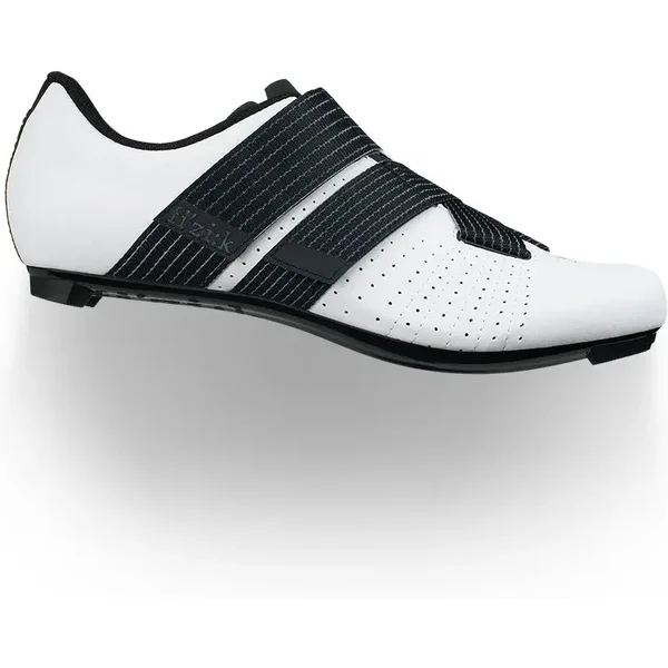 Chaussures Fizik Tempo R5 Powerstrap