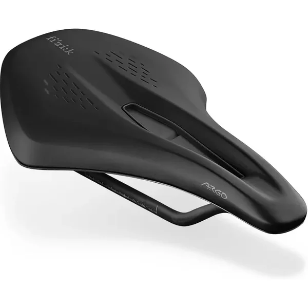 Selle VéLo Fizik Terra Argo X1-image