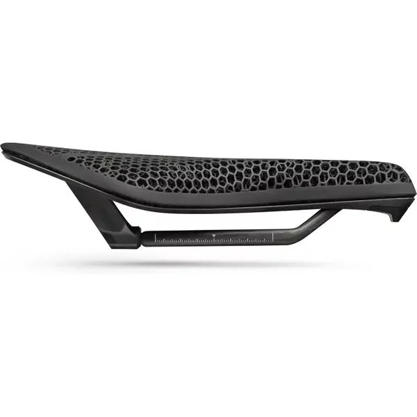 Selle VéLo Fizik Transiro Aeris SD R1 Adaptive-image