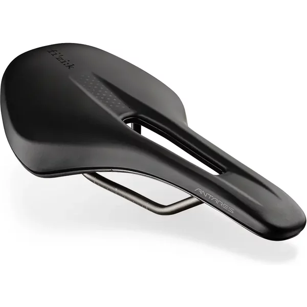 Selle VéLo Fizik Vento Antares R3-image