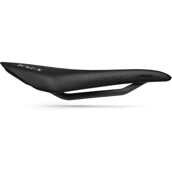 Selle VéLo Fizik Vento Argo 00-image