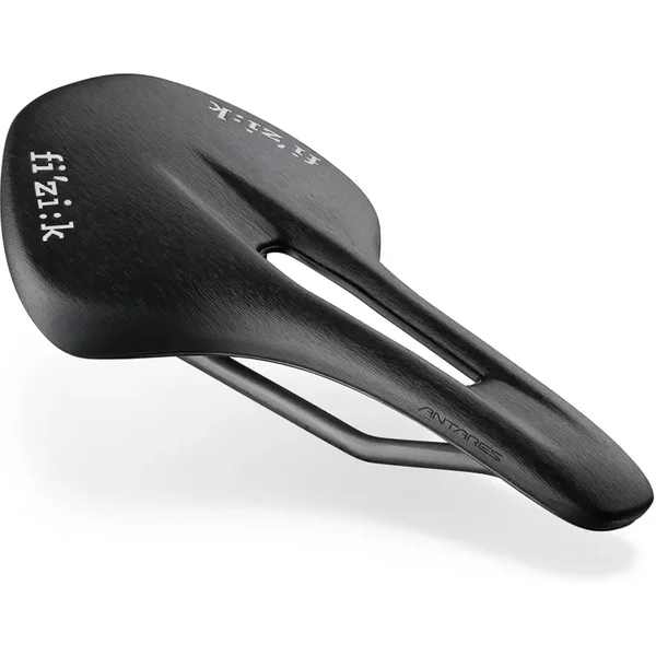 Selle VéLo Fizik Vento Antares 00-image