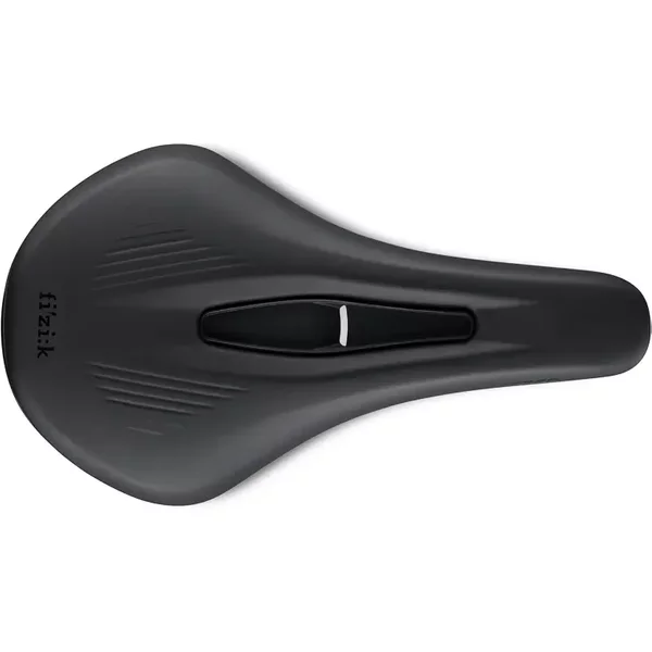 Selle VéLo Fizik Vento Argo X1-image