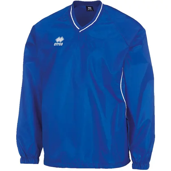 Kinderjacke Errea parka ottawa 3.0 mkit