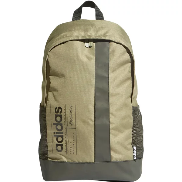 Sac à dos adidas Brilliant Basics
