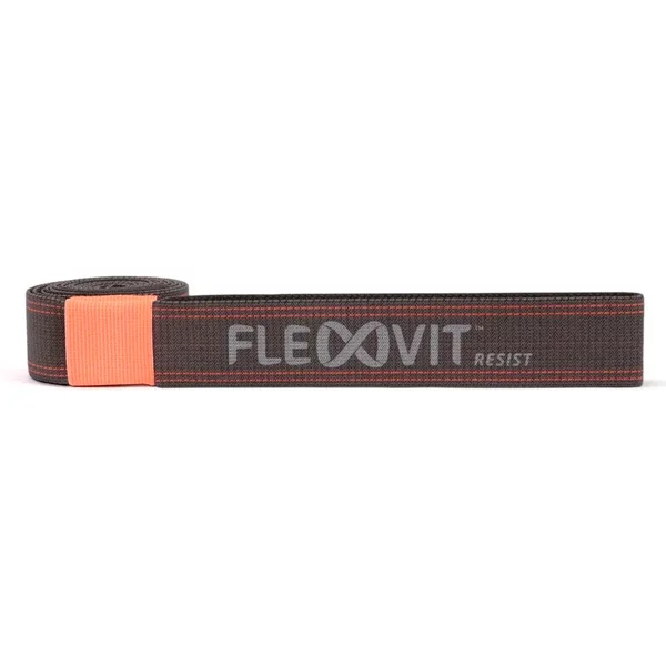 Multi-Band Di Resistenza Resistente Flexvit-image
