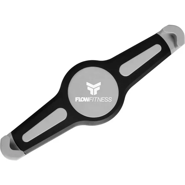 Tablet-Halterung Flow Fitness