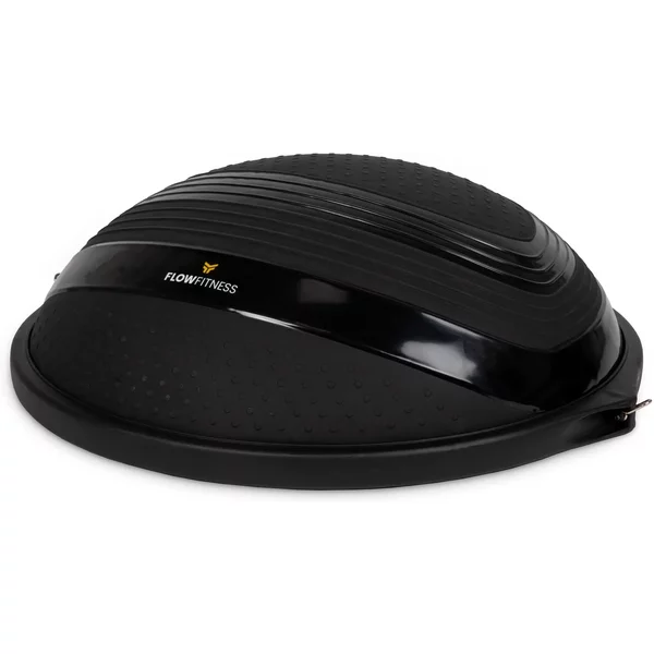Balance Trainer Flow Fitness Pro