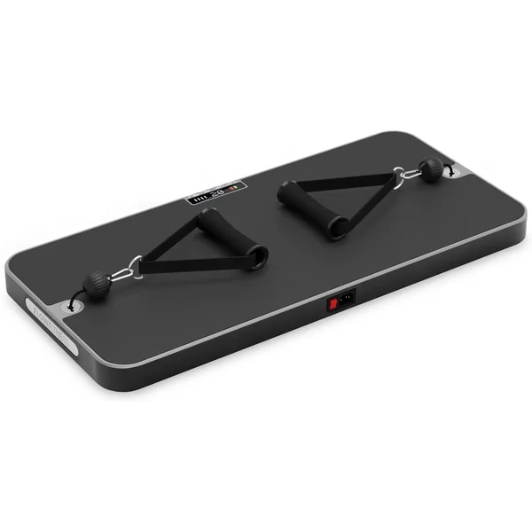 Attrezzature per l'allenamento della forza Flow Fitness DSG100i