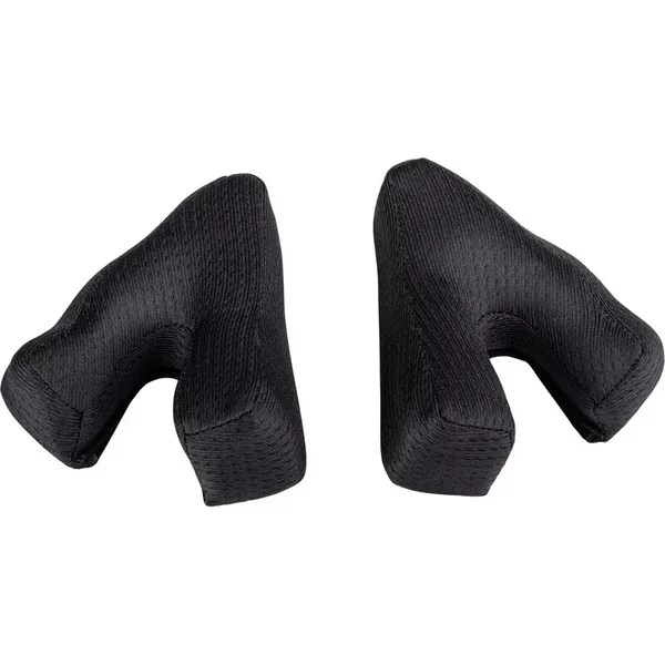 Mousse Casque Enfant Fly Racing Rayce-image