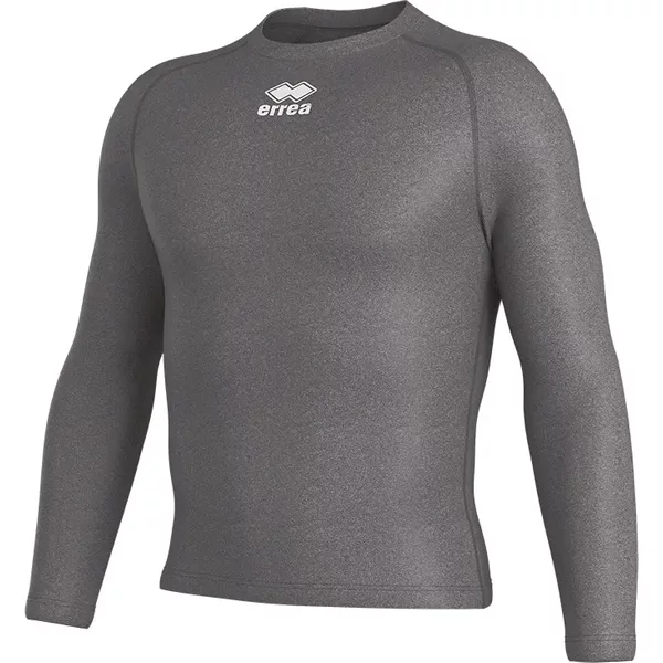 Maillot manches longues Errea daris