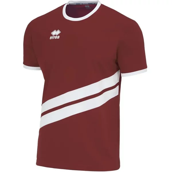Maillot enfant Errea Jaro
