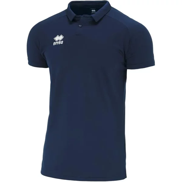 Polo enfant Errea Shedir