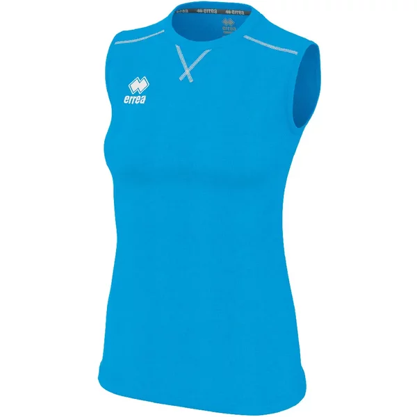 Chasuble Damen Errea alison