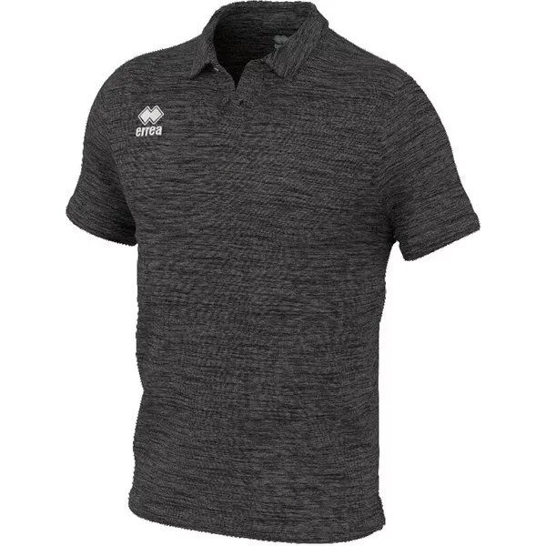 Polo Errea Carlos AD