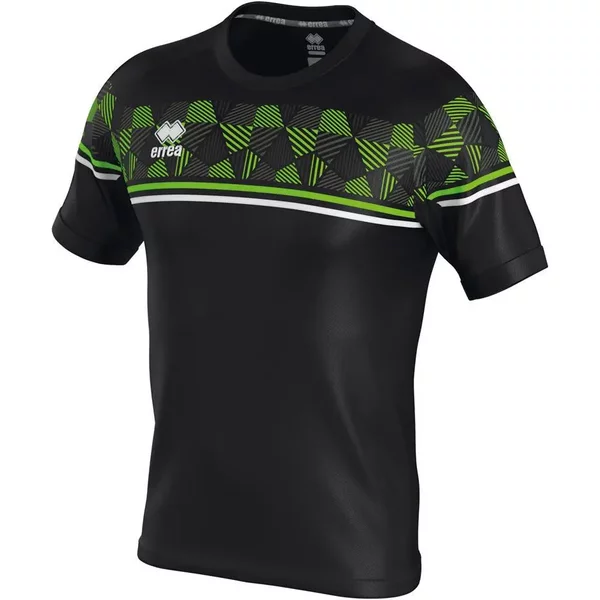 Kindertrikot Errea diamantis