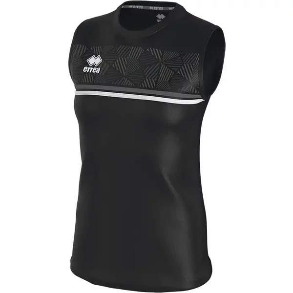 Chasuble fille Errea divina