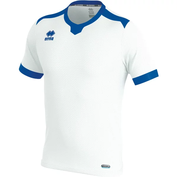 Jersey Errea ti-mothy maillot