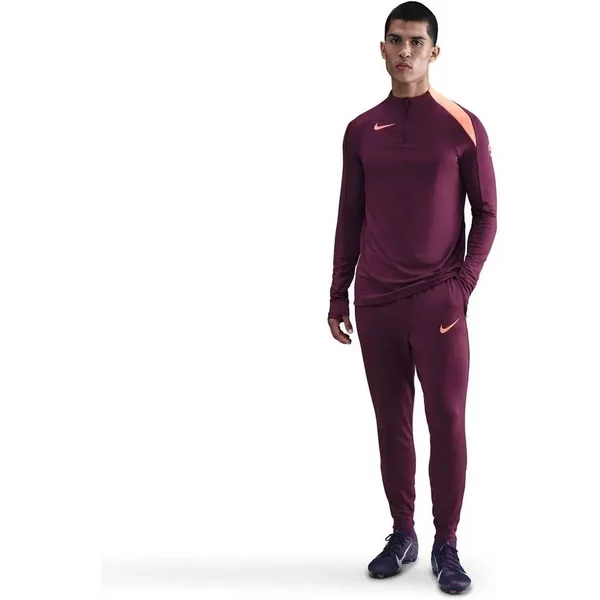 Pantaloni Fitness Da Ginnastica Nike Strike-image
