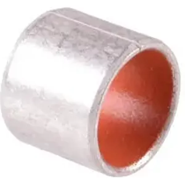 Bague D'usure Pour Amortisseur 0.500 ID X 0.500 TLG X Ø 0.498 Shaft Fox Factory-image