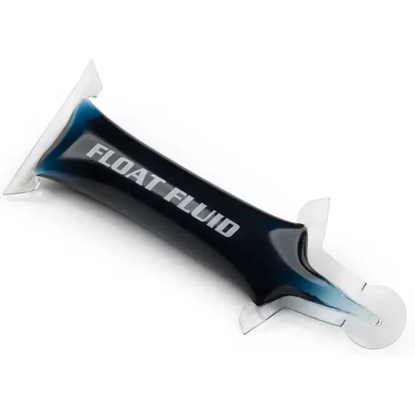 Huile De Fourche Fox Factory Am, Fox Float Fluid 5 Cc-image