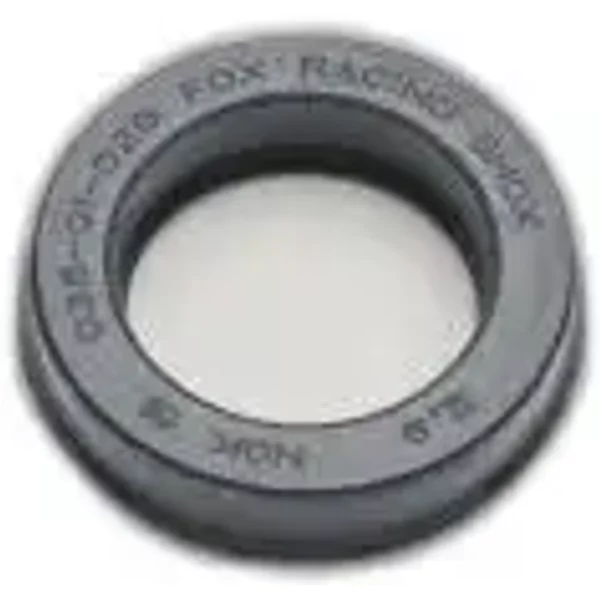Joint De Fourche VéLo Fox Factory U-Cup Shaft-image