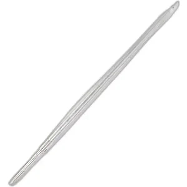 Aiguille Rebond D'amortisseur Fox Factory All MY 26/27.5 Chassis, FIT4-image