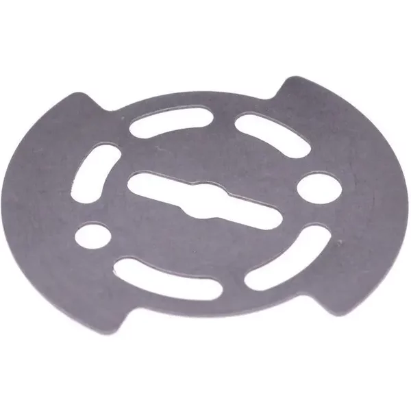 Kit D'entretien VéLo Fox Factory FIT4 Larger Tabs U-Cup Push-Lock 2018-image