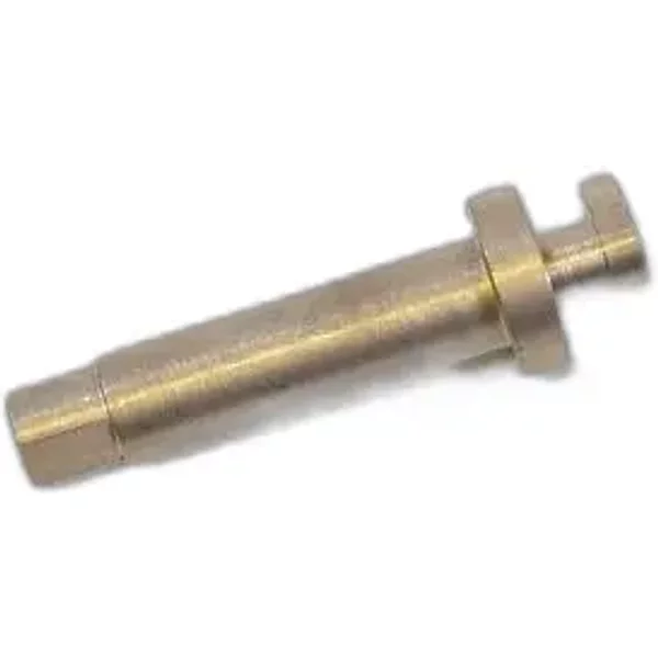 Suspension ArrièRe Fox Factory Float DPS 2 Position SV All And LV Up-image
