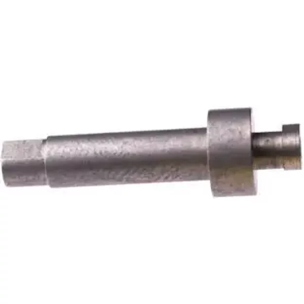 Suspension ArrièRe Fox Factory Reaktiv XC Or DPS Mid 2 Position Push Unlock-image