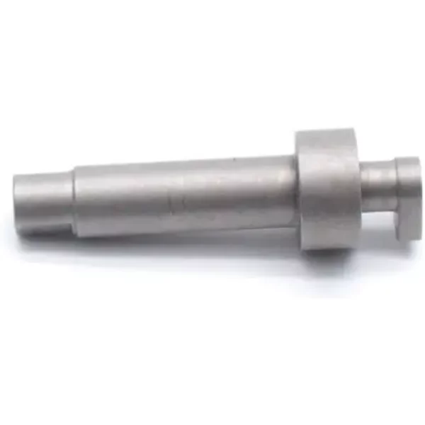 Suspension ArrièRe Fox Factory Float DPS 2 Postion Push-Unlock, LV Down, 0.4 Pull Opt-image