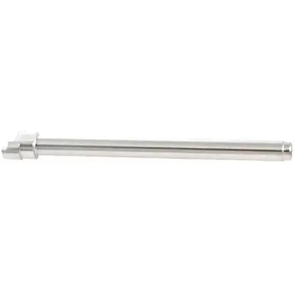 Kit De Remplacement Fox Factory Float Metering Rod Rebound 110 ID X 2.110 TLG 2013-image